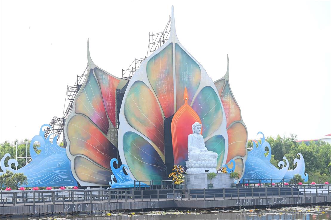 dailevesak_vesak 2025_vesakvietnam 6.jpg